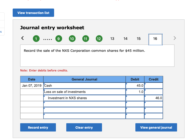 Solved Amalgamated General Corporation is a consulting firm