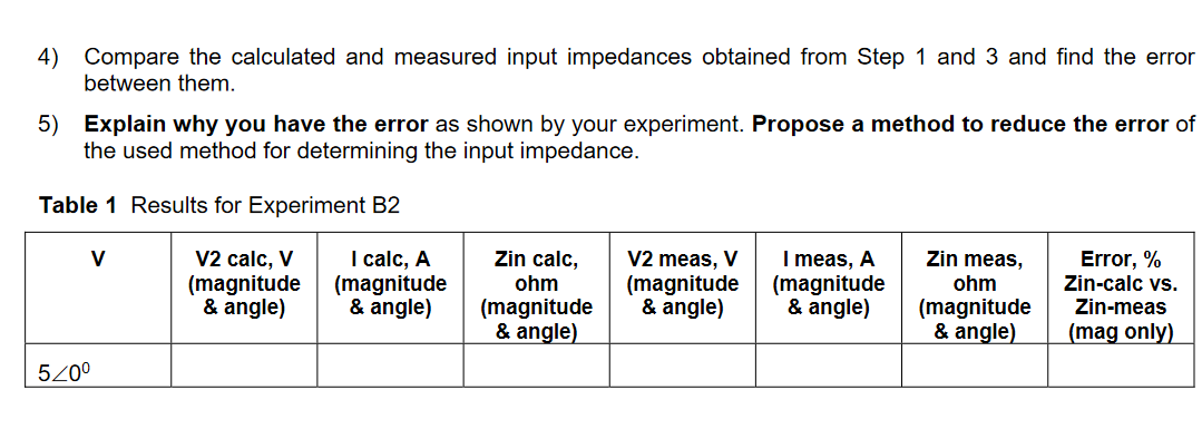 Solved Can you build this circuit in MATLab? Use the data Circuit Diagram
