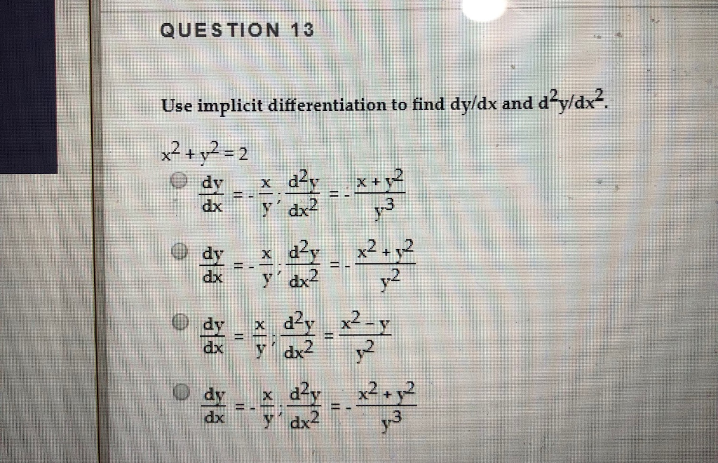 student submitted image, transcription available below