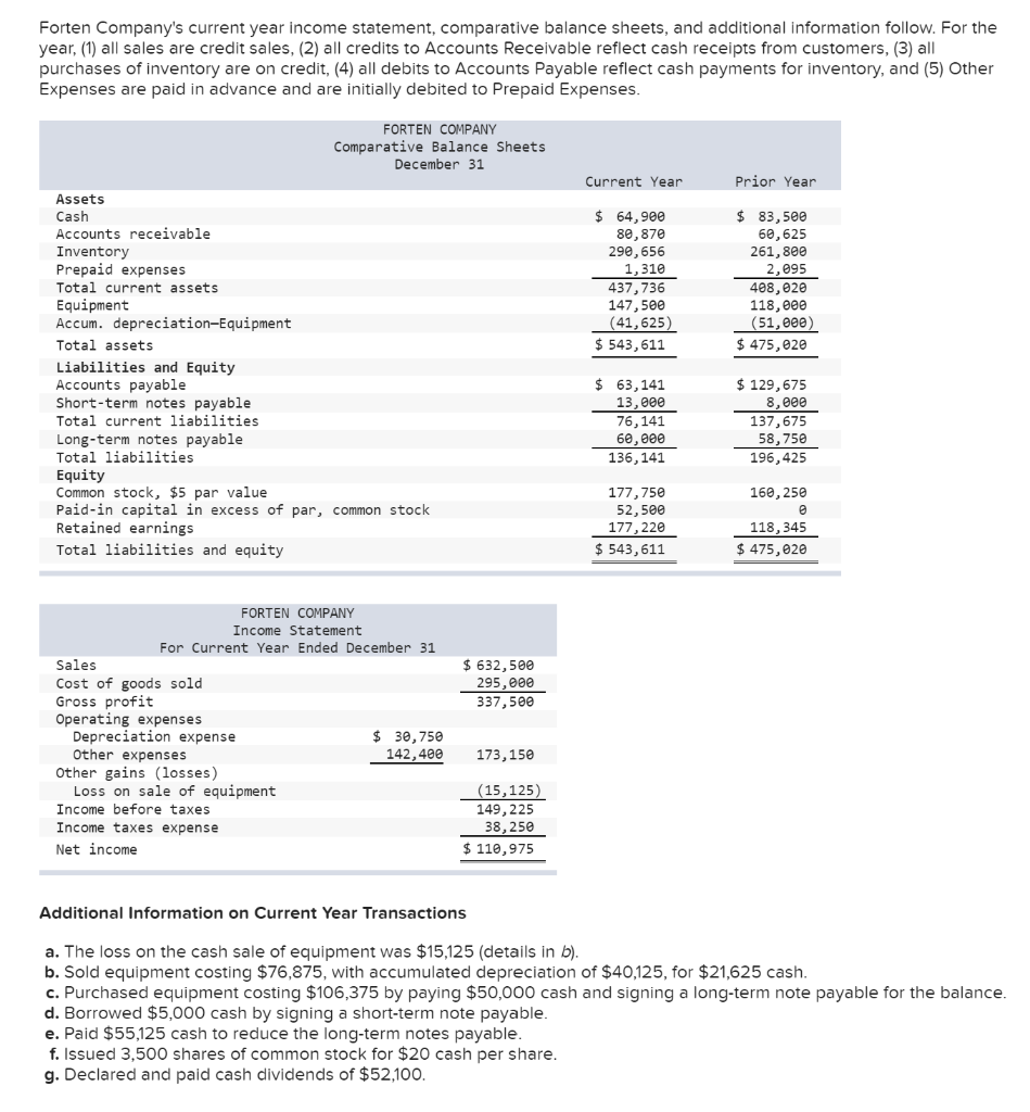 payday loans 30114