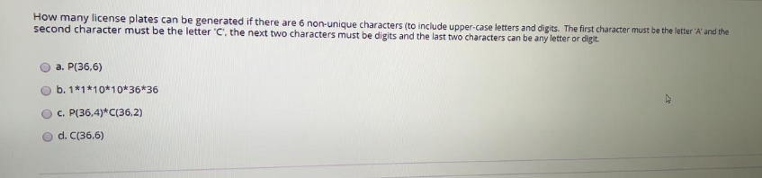 Solved I need fast help in these questions. Please do them | Chegg.com