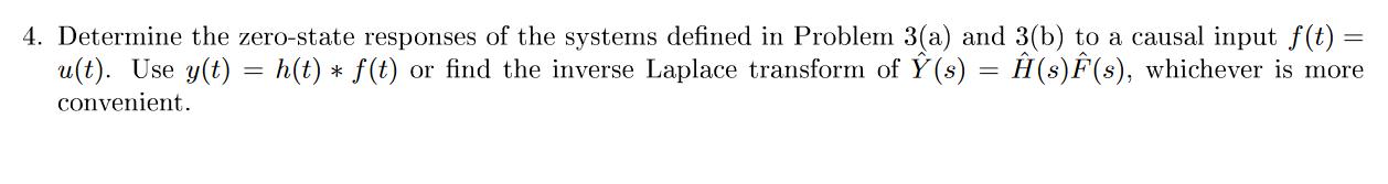 Solved 3 Sketch The Amplitude Response H W And Determi Chegg Com