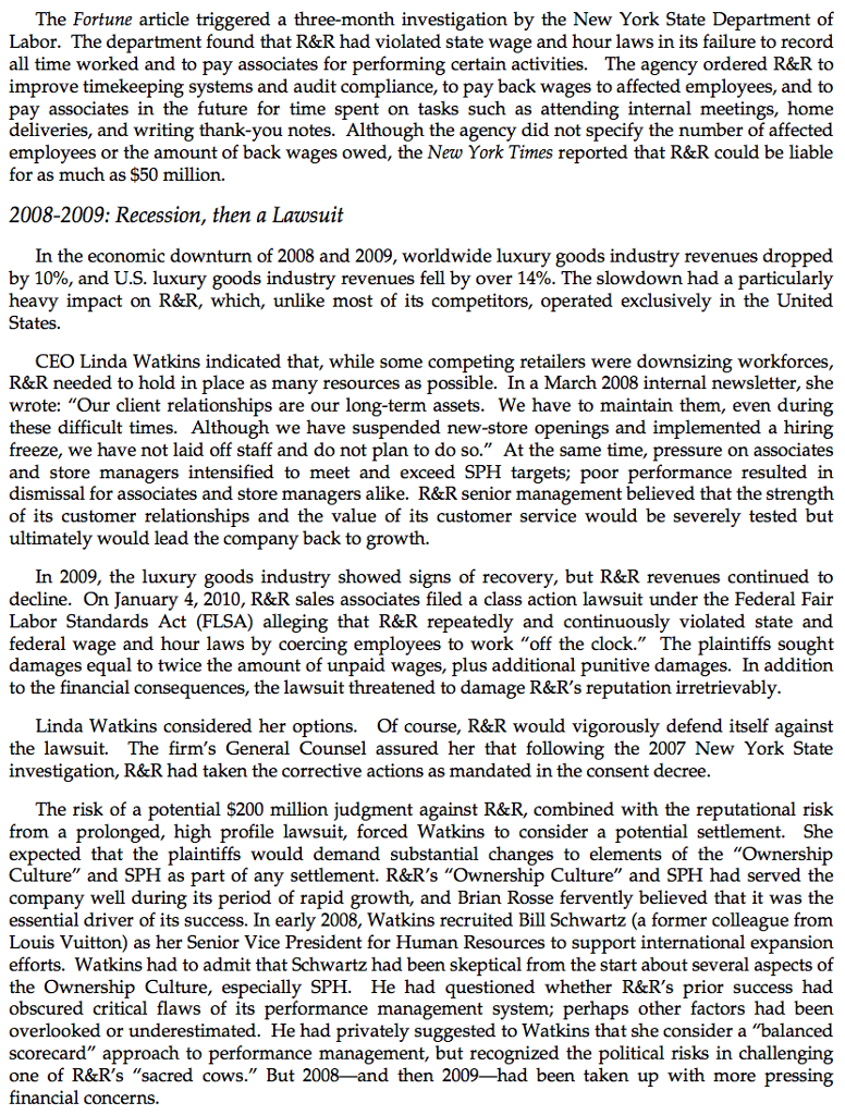 How Much Does Louis Vuitton Pay Their Sales Associates