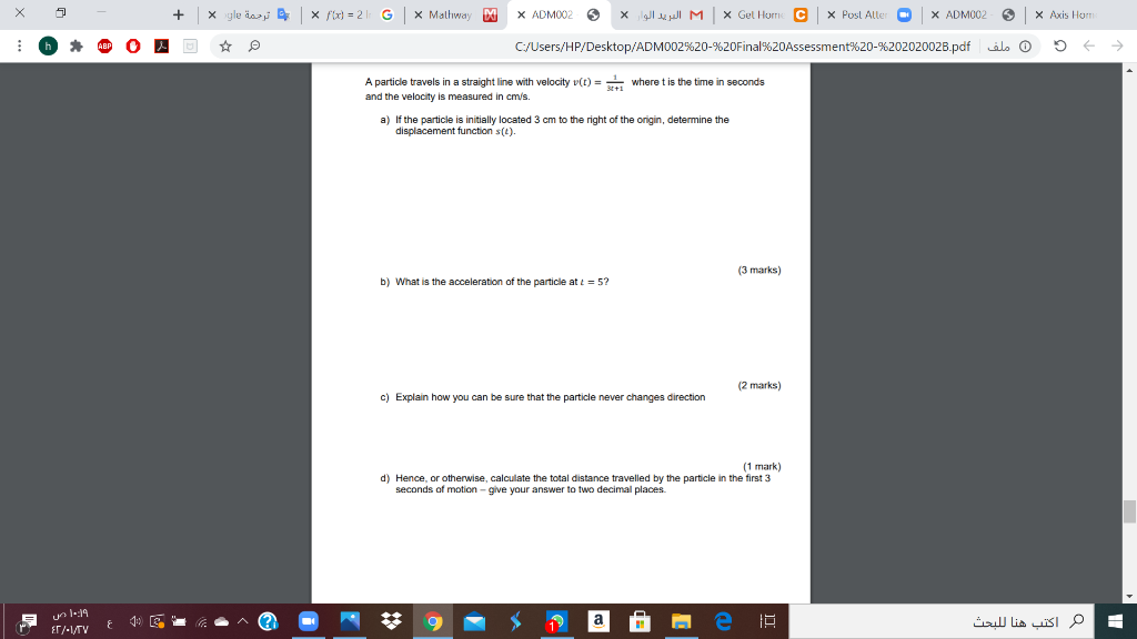 Solved X 2 X X 2 G X Mathway X ADM002 Irric Chegg solved-x-2-x-x-2-g-x-mathway-x-adm002-irric-chegg