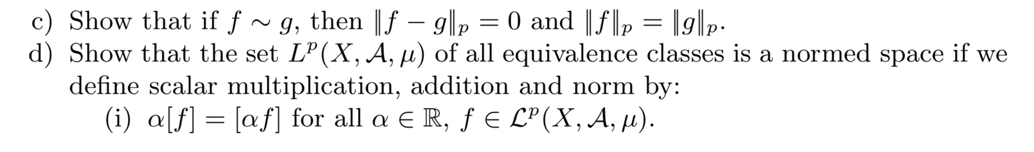 Solved 3 Assume That P 1 00 If F G L X A J Chegg Com