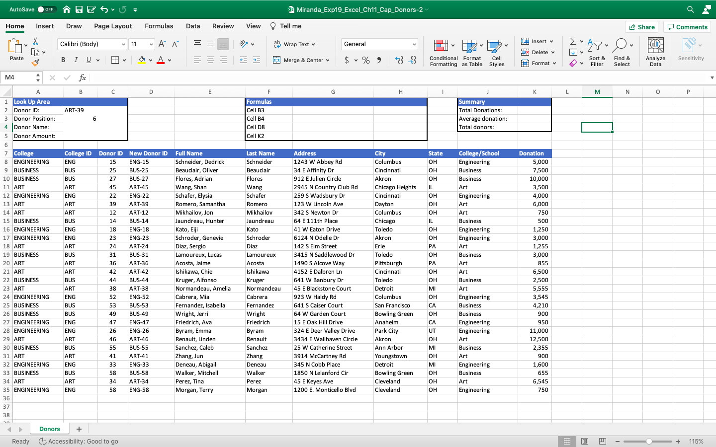 add-worksheet-in-excel-using-vba-teachersopenshouse-riset