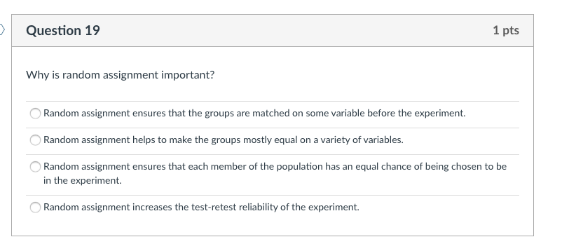 random-assignment-in-psychology-definition-examples