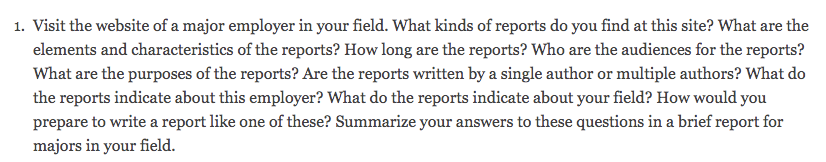 Solved Major is Mechanical Engineering and show the like of | Chegg.com