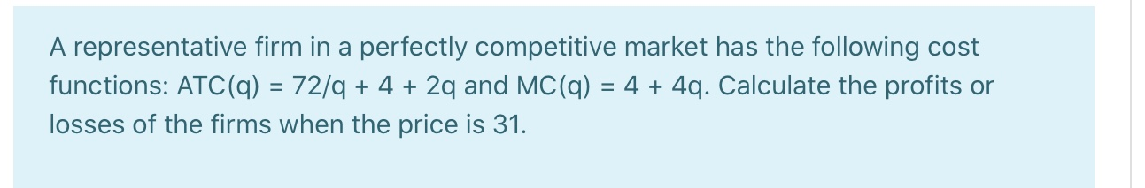 Solved List 3 similarities or differences between perfect | Chegg.com