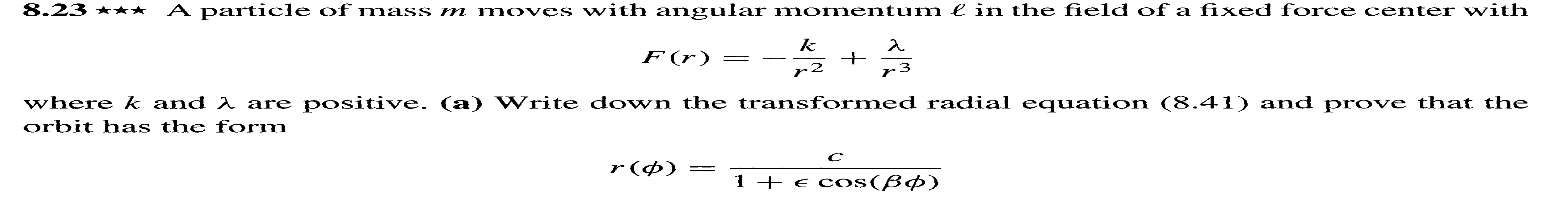 Solved 7 Points 12 Answer The Following Questions About Chegg Com