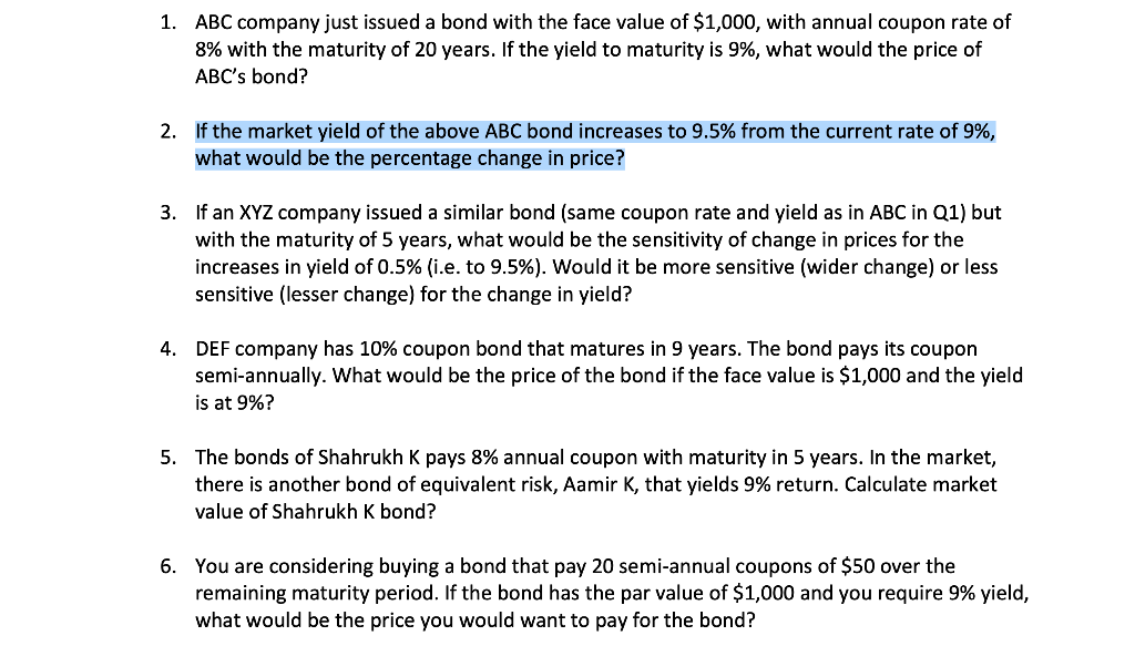 solved-1-abc-company-just-issued-a-bond-with-the-face-value-chegg