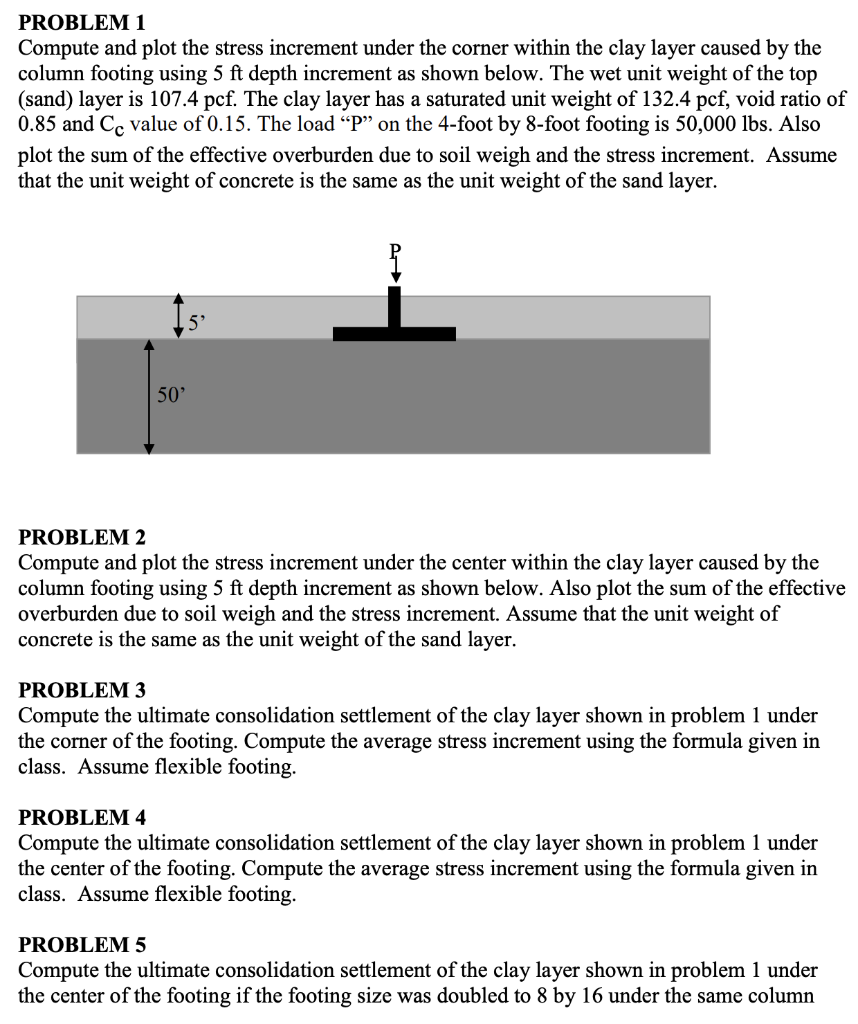 problem-1-compute-and-plot-the-stress-increment-under-chegg