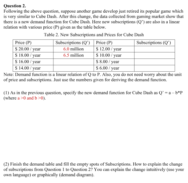 solved-question-2-following-the-above-question-suppose-chegg