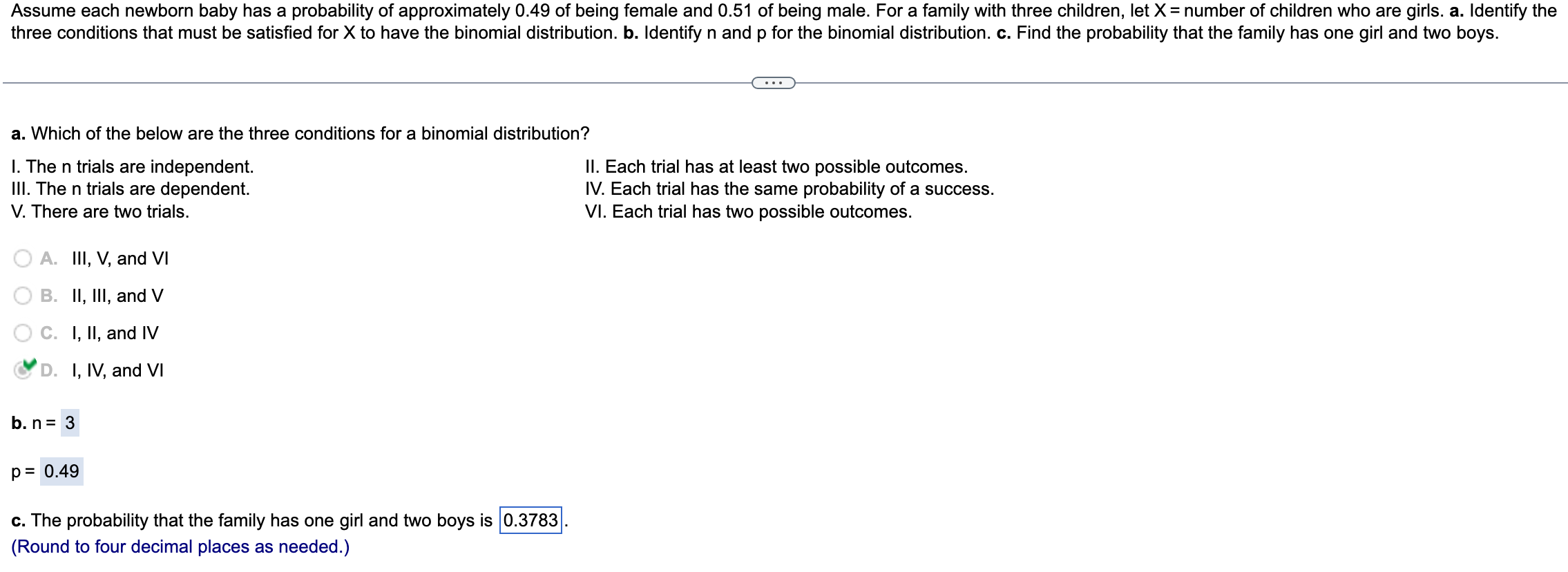 solved-assume-each-newborn-baby-has-a-probability-of-0-49-chegg