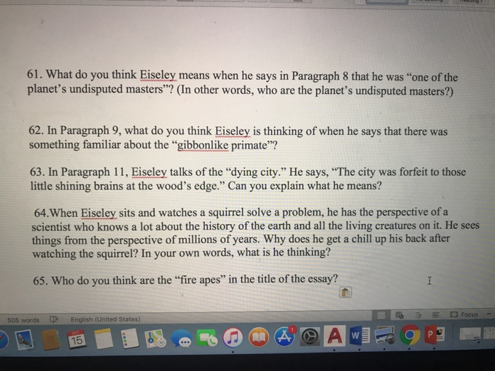 Please answer these questions together if you are not | Chegg.com