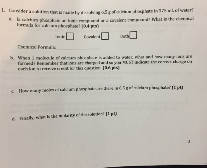 renal-handling-of-calcium-phosphate-and-magnesium-abdominal-key