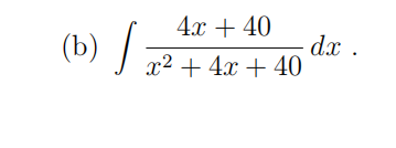 2 x 4 2 40