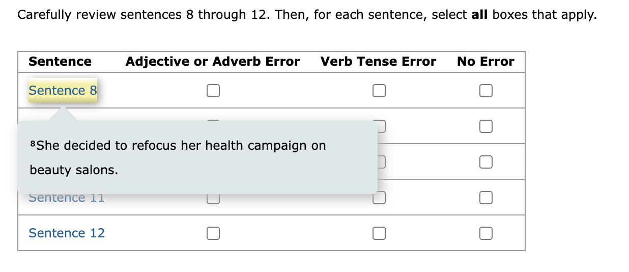 parts-of-speech-noun-pronoun-verb-adverb-adjective-fridaystuff