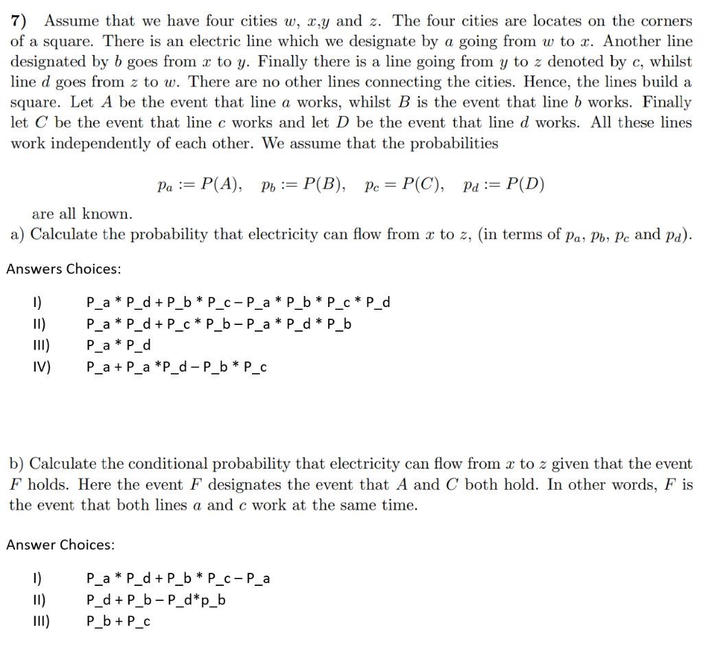 Solved Please Help With This Statistics Question I Promi Chegg Com