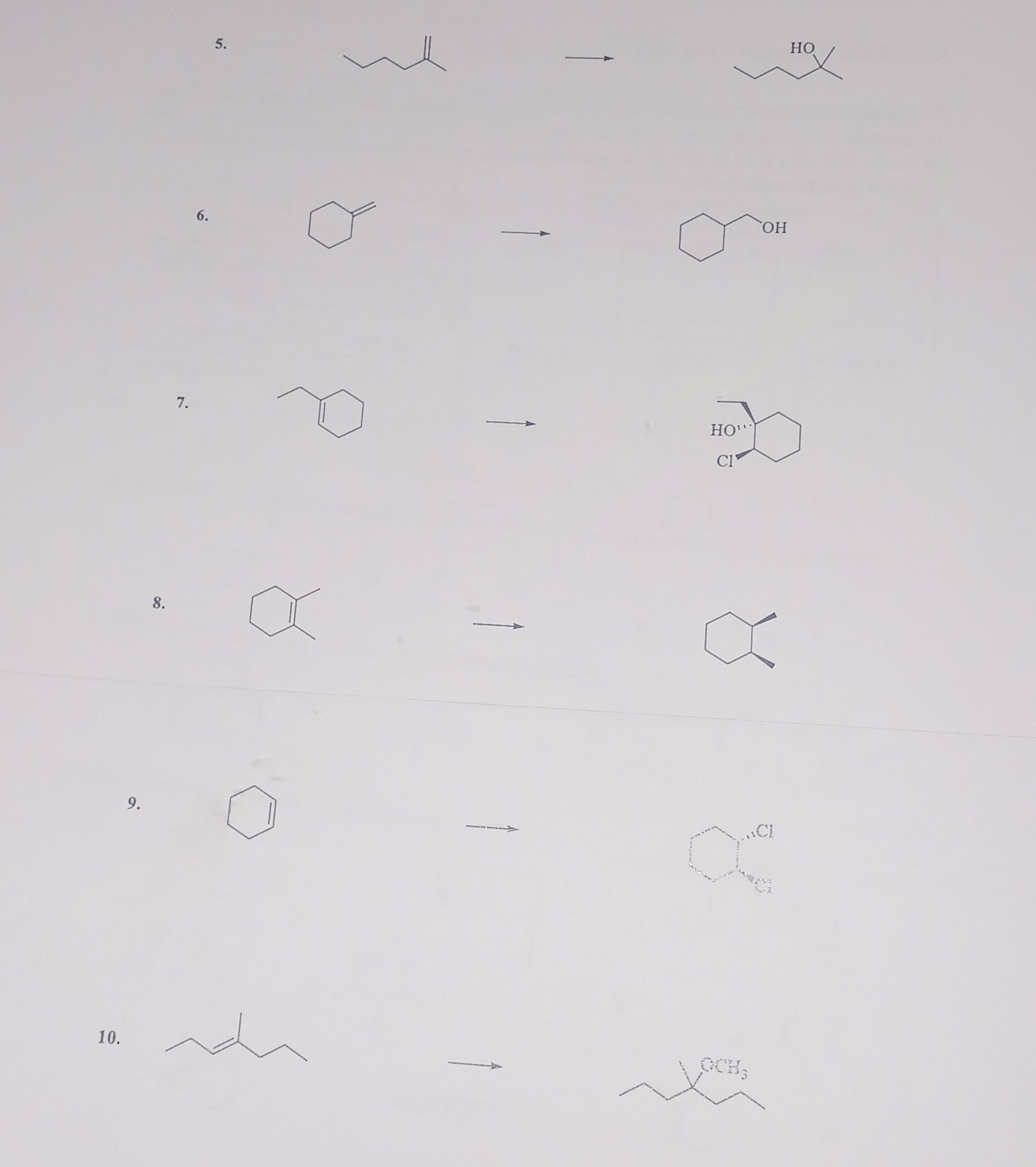 solved-i-need-help-with-question-5-6-and-2-please-do-at-chegg