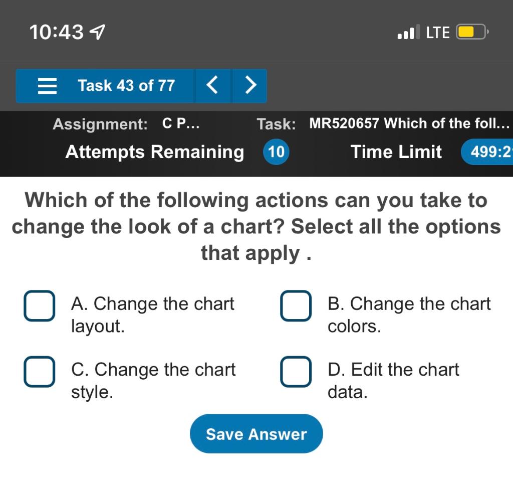 Solved I need the answers for these multiple choice | Chegg.com