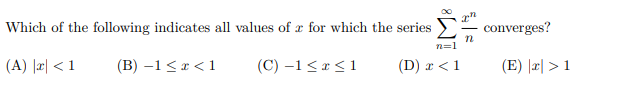 Solved So I know the answer is B, could I get a detailed | Chegg.com