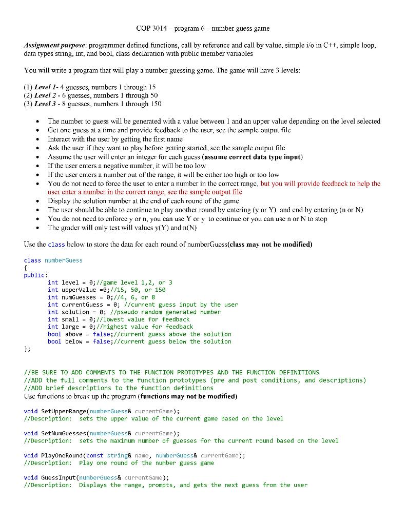 multiples-divisibility-primes-multiples-and-divisibility-a-multiple