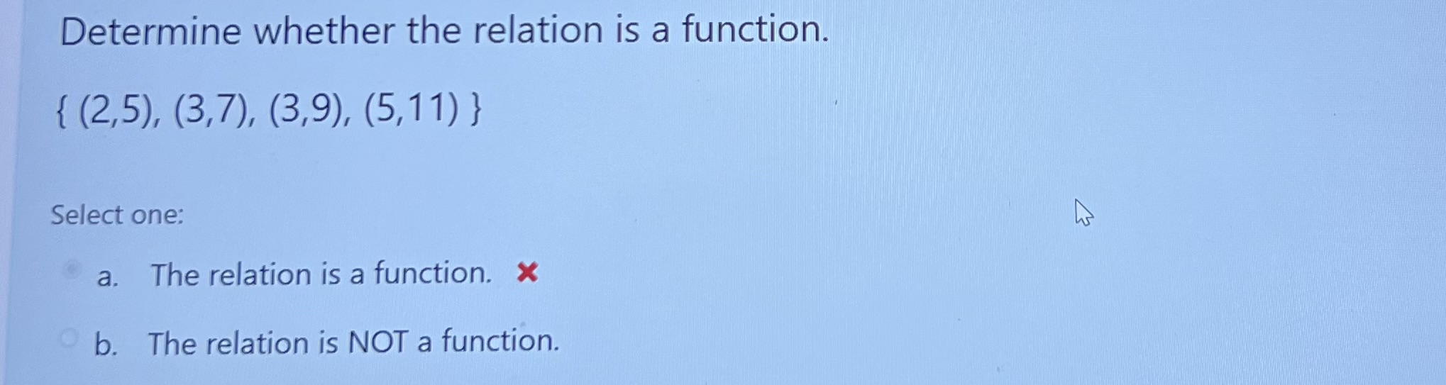 solved-determine-the-equation-of-the-line-in-slope-intercept-chegg