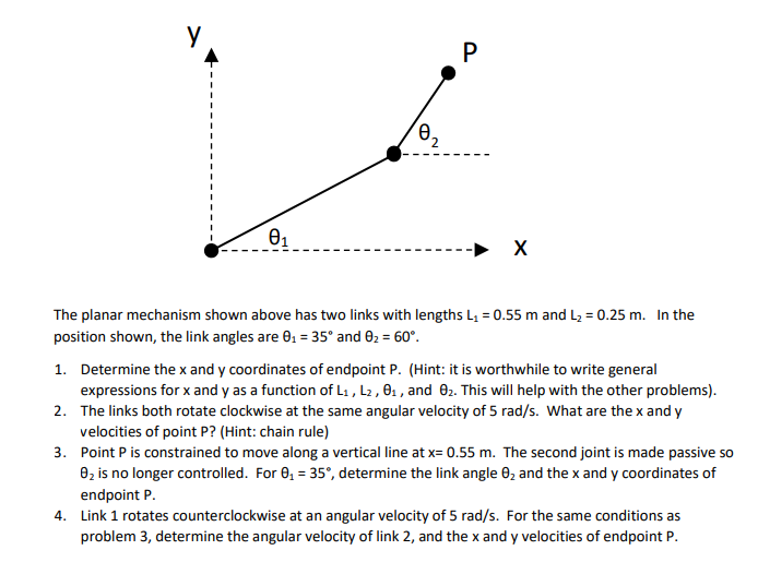 student submitted image, transcription available below