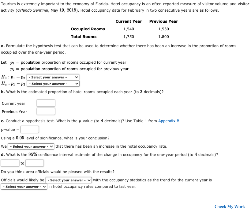 solved-tourism-is-extremely-important-to-the-economy-of-chegg