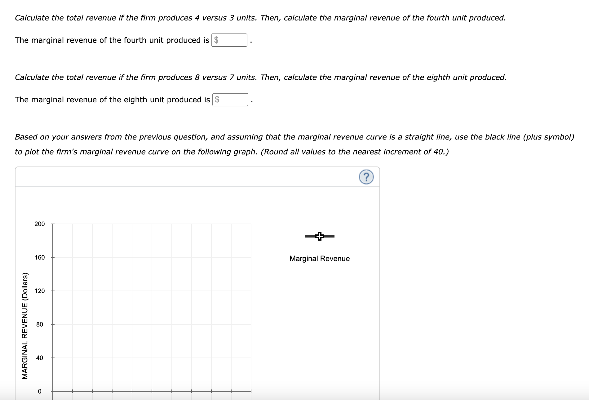 solved-3-calculating-marginal-revenue-from-a-linear-demand-chegg