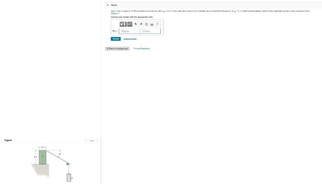 Solved - Part A CHI 110 Figure 1) Express your age with the | Chegg.com