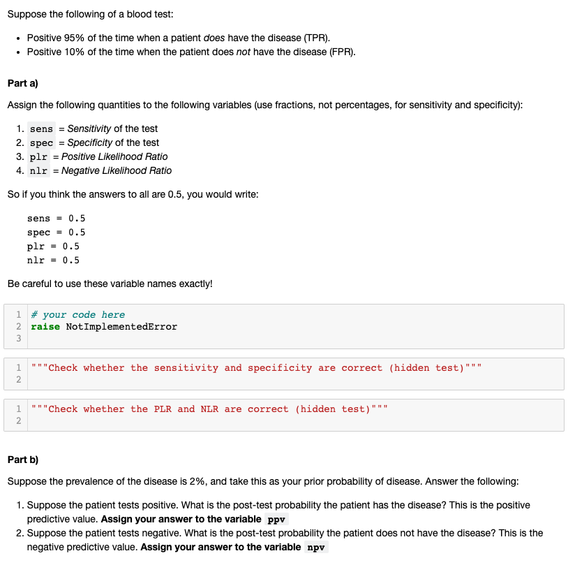 solved-suppose-the-following-of-a-blood-test-positive-chegg