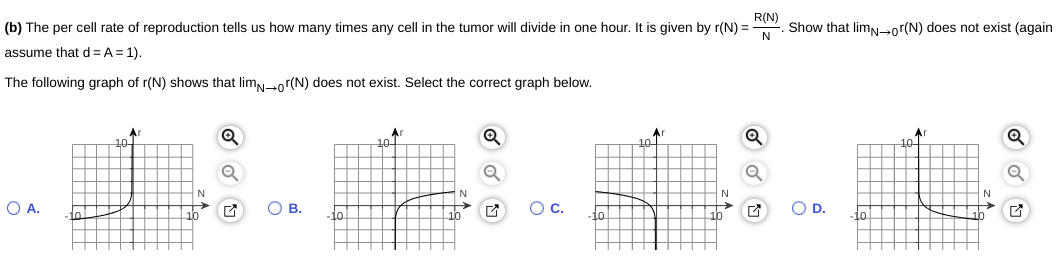 student submitted image, transcription available below