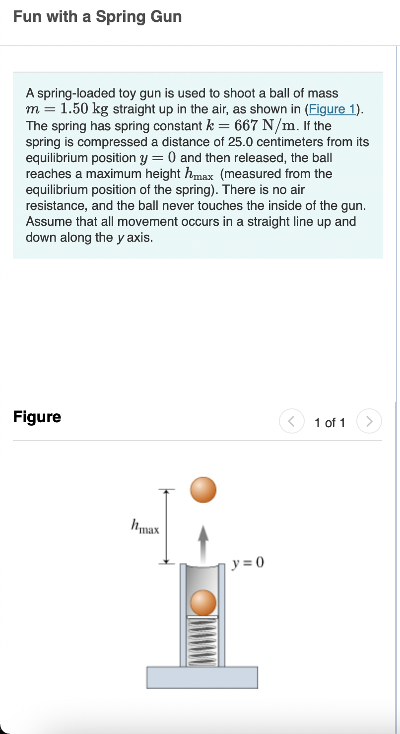 solved-part-d-which-of-the-following-actions-if-done-chegg