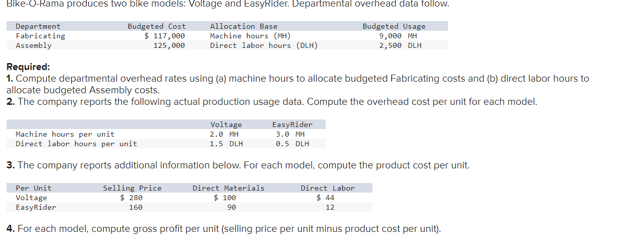 solved-required-1-compute-departmental-overhead-rates-chegg