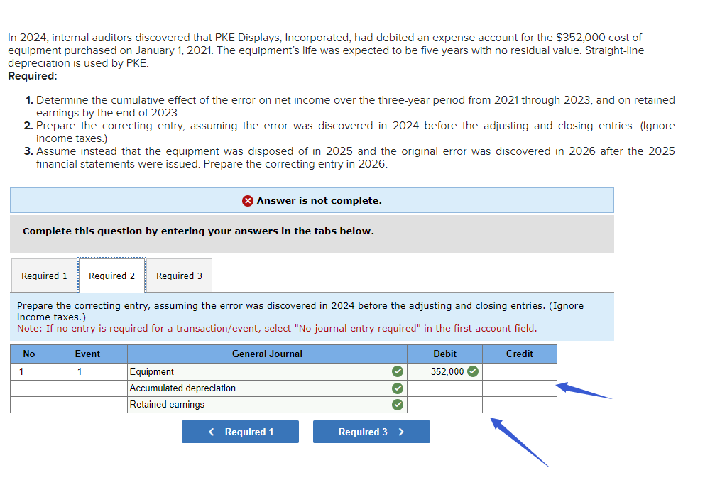 solved-in-2024-internal-auditors-discovered-that-pke-chegg