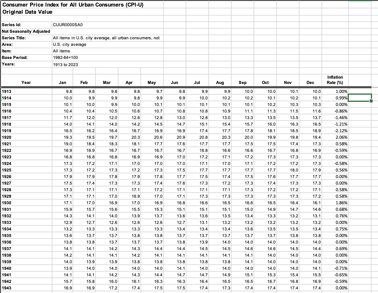 solved-how-to-do-in-excel-in-column-o-for-each-year-chegg