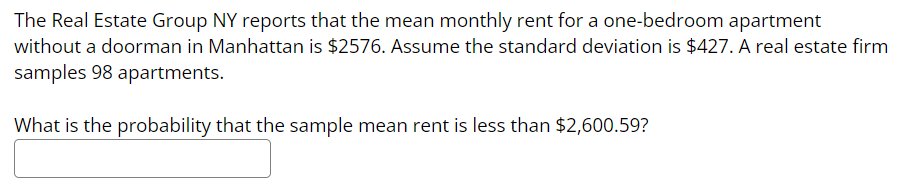 Solved B) If You Can Help Me With The Part I Got Wrong Also | Chegg.com