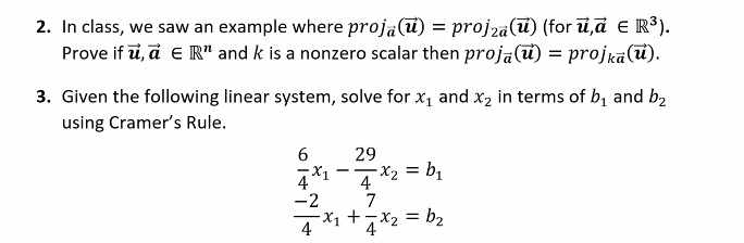 Solved 1 Let The Matrix A K2 1 0 1 0 1 0 K 2k Lk2 2 0 1 Chegg Com