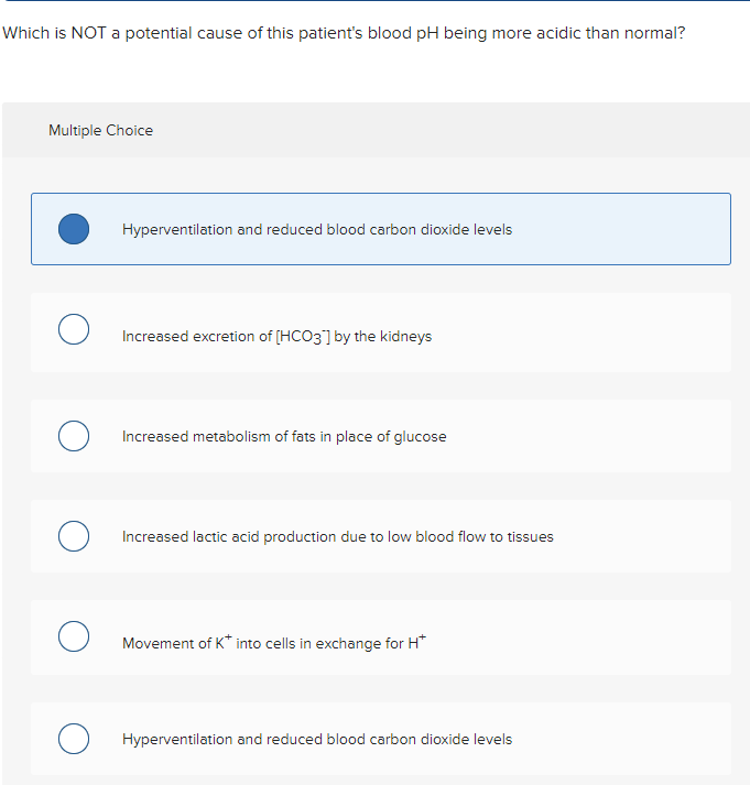 Solved ! Required information Read the overview and complete | Chegg.com