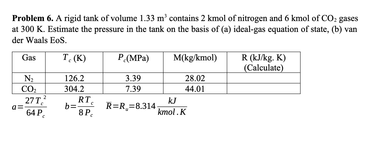 Solved Show me the steps to solve part b and how to | Chegg.com