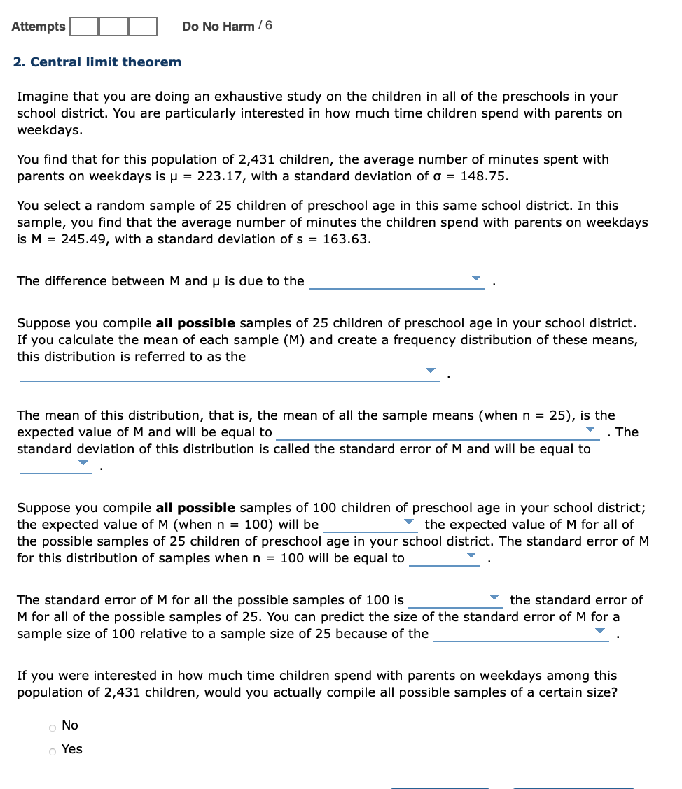 solved-2-central-limit-theorem-imagine-that-you-are-doing-chegg