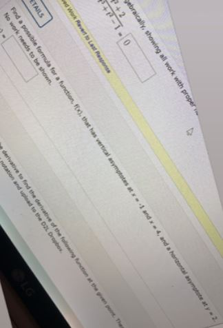 Solved Can I get an answer in 20 minutes please? :(((((( I | Chegg.com