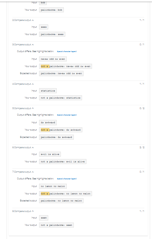 Solved IN JAVA!! PLEASE DO NOT USE COMPLICATED CODING, ALSO | Chegg.com