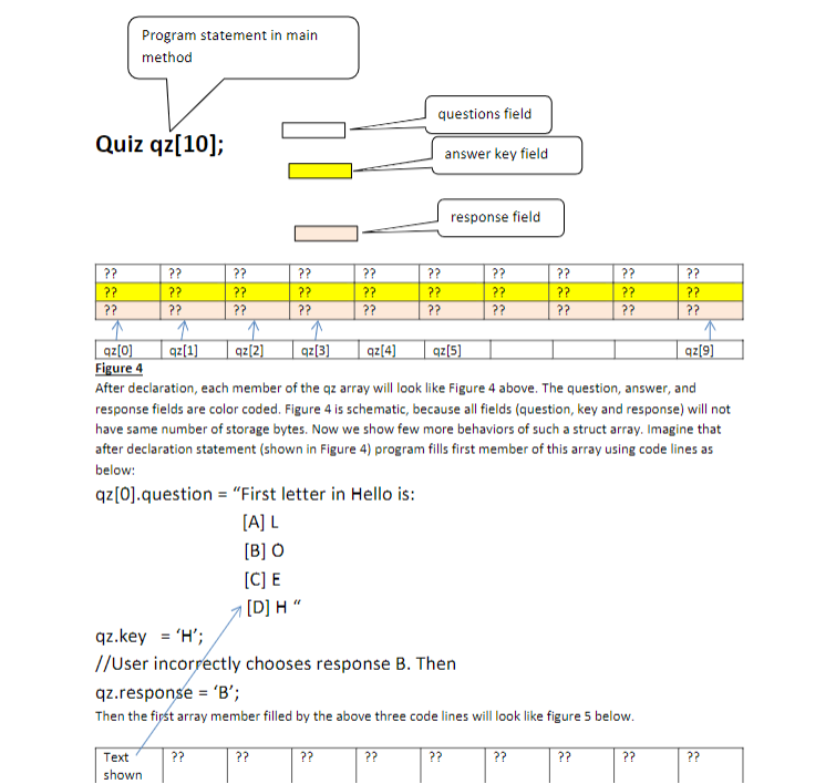 Solved Motor Vehicle Department Driver License Written Test | Chegg.com