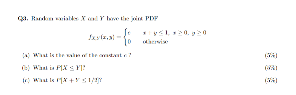 Solved Please solve the following problem step by step and | Chegg.com