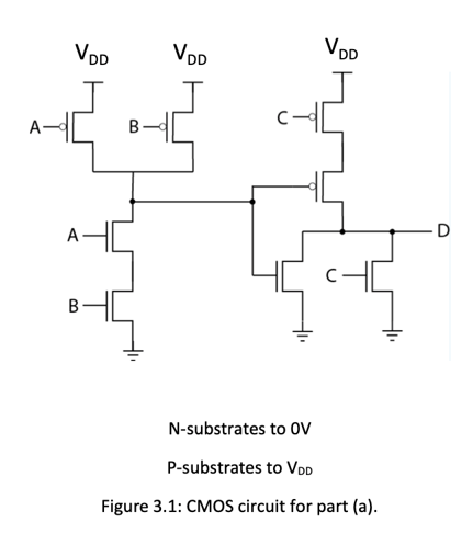 Solved In the following exercises, each n-type metal oxide | Chegg.com