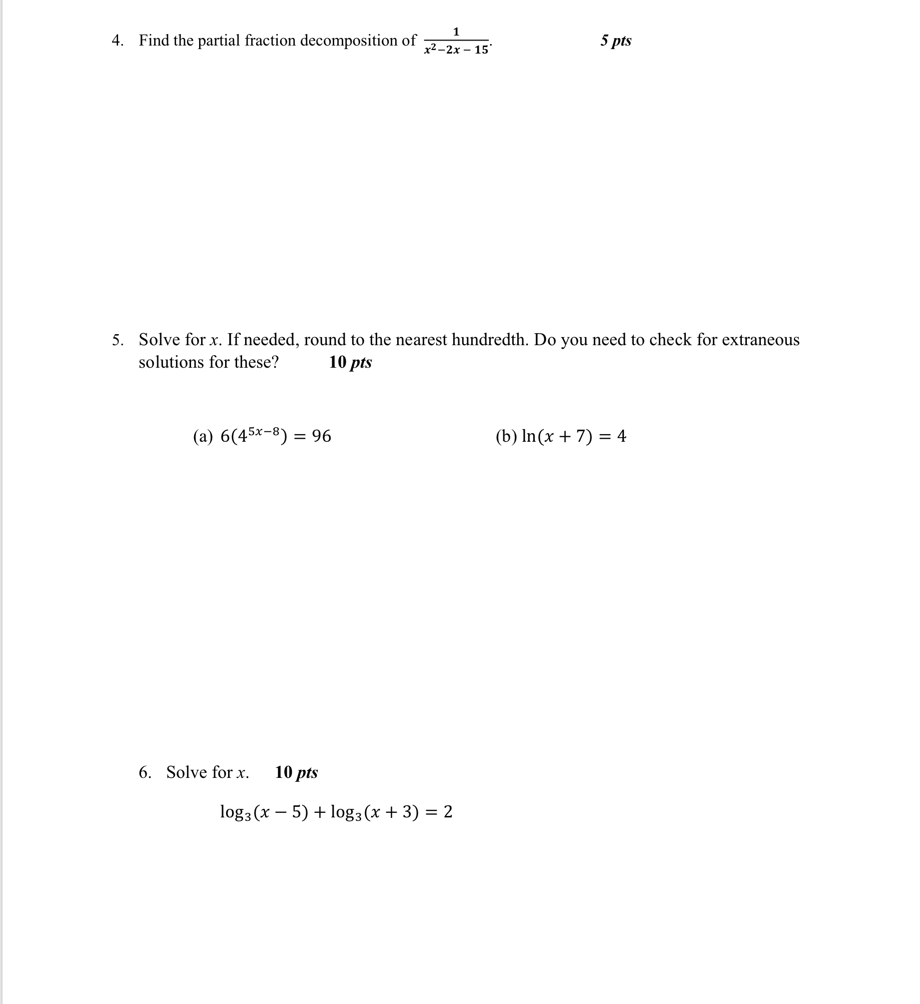 solved-4-find-the-partial-fraction-decomposition-of-chegg