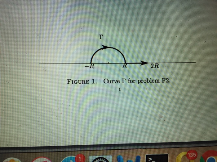 solved-f1-find-all-cube-roots-of-8i-f2-compute-the-line-chegg